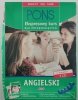PONS. EKSPRESOWY KURS DLA POCZĄTKUJĄCYCH-ANGIELSKI - Kate Tranter